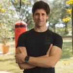 Alejandro De Montenegro Alejandro De Montenegro