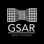 Gsar Obras Y Reformas