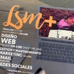 Diseño Gráfico Diseño Gráfico