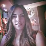 Maria Angustias Casares Roldan Maria Angustias Casares Roldan
