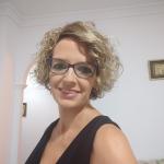 Verónica Pino Verónica Pino