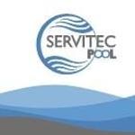 Servitecpool