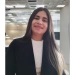 Laura Sofia Ortega Ruiz Laura Sofia Ortega Ruiz