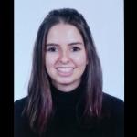 Cristina Collado Calvo Cristina Collado Calvo