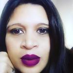 Estefania Villanueva Estefania Villanueva