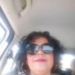 Amparo Guillen Perez Amparo Guillen Perez