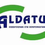 Aldatu Reformas Y Reparaciones