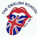 The English School Gandia