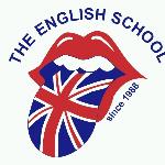 The English School