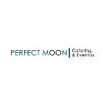 Perfect Moon Eventos