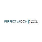 Perfect Moon Eventos Perfect Moon Eventos