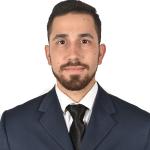 Daniel Valero Daniel Valero