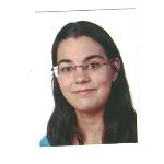 Iris Garrido
