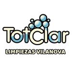 Totclar Limpiezas Vilanova I La Geltrú