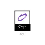 Omejia Omejia
