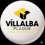 Camilo Villalba Reformas Y Construcciones