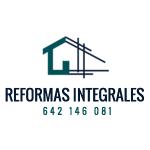 Reformas Integrales Reformas Integrales