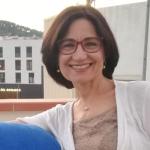 María Fátima De Abreu María Fátima De Abreu