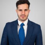 Daniel Daniel