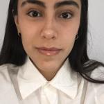 Rosario Nadine Soliani Rosario Nadine Soliani