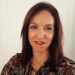 Carolina Almeida Nutrición Cardiorenometabólico
