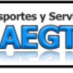 Miguel Ángel Esteban García Miguel Ángel Esteban García