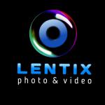 Lentix Photo  Video Marbella