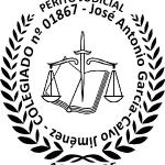 De La Brena Asociados Sl De La Brena Asociados Sl