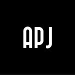 Antonio Pj Antonio Pj