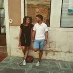Rebeca Lima Soria Rebeca Lima Soria