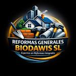 Reformas Generales Biodawis Sl