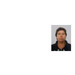 Ana Cecilia Alvitres Vasquez Ana Cecilia Alvitres Vasquez