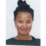 Djenabou Diallo Diallo Djenabou Diallo Diallo