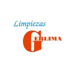 Limpiezas Gerlima Limpiezas Gerlima