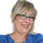 Luz María Sarduy González