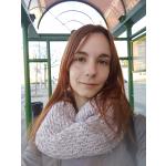 Yasmina Gomez Yasmina Gomez