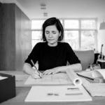 Estudio Inma Toledano