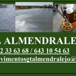 Pavial Almendralejo Pavial Almendralejo