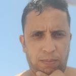 Khalid Assiri Khalid Assiri