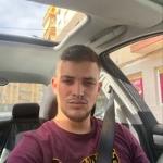 Fernando Garcia Mata Fernando Garcia Mata