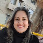 Zailimar Salas