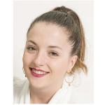 Cristina Canovas Campillo Cristina Canovas Campillo