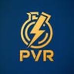 Pvr Instalaciones Pvr Instalaciones