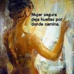 Hada Lozano Lozano
