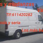 Jose Vargas Fernandez Jose Vargas Fernandez