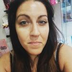 Gina Gregoriano Gallego Gina Gregoriano Gallego