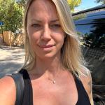Vicky Ella