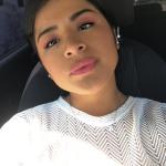 Karla Karla