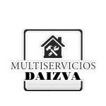 Multiservicios Daizva