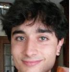 Jon Bercianos Martin Jon Bercianos Martin